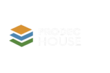 logo text alb prodec