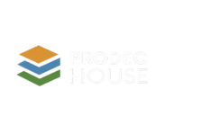 logo text alb prodec