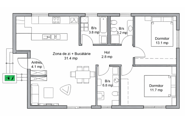 Modular 98 Modular 98 1 768x512