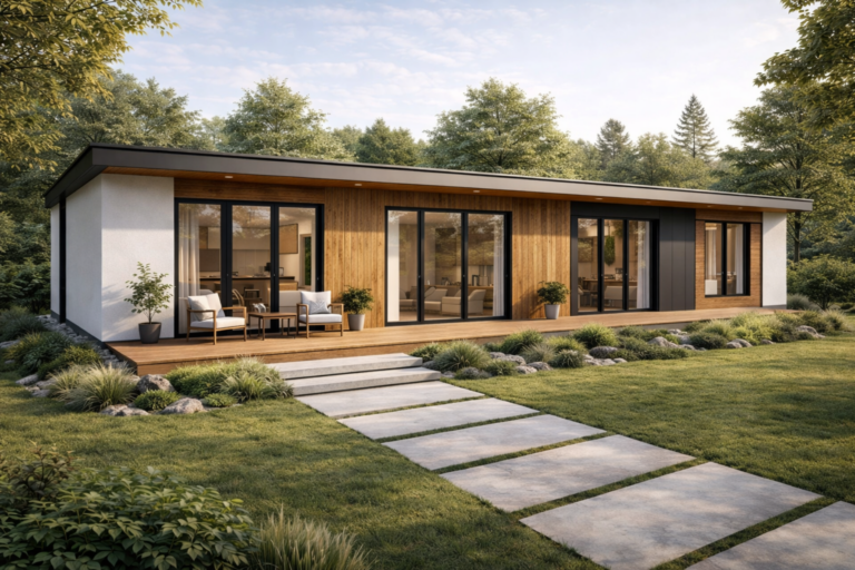 Cabana 72 Poza1 1 768x512
