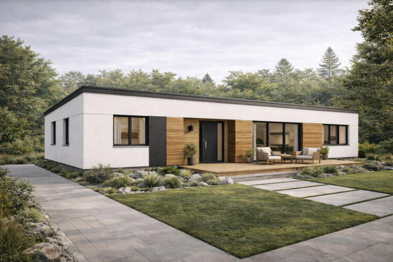 Modular 98 Poza1 6 768x512