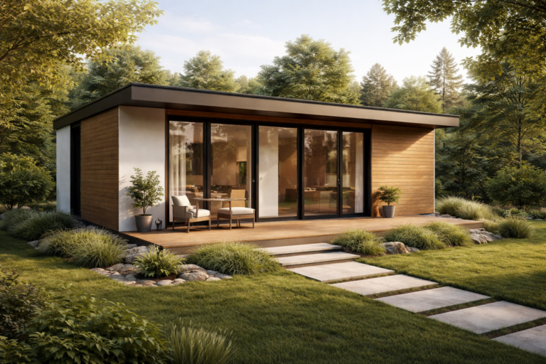 Cabana 48 Poza1 768x512