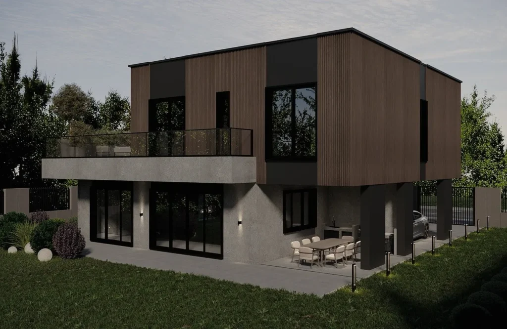 poiana domneasca 8